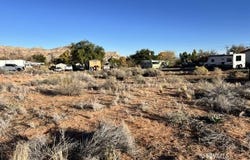 N Johnathan Edwards, Big Water, UT 84741