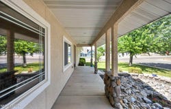 3350 Frontier Street, Winnemucca, NV 89445