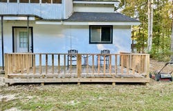 125 County Road 2935, Shelbyville, TX 75973