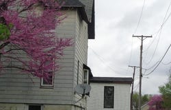 308 Genoa, CHERRY VALLEY, IL 61016