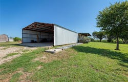 100 Blue Valley Court, Springtown, TX 76082