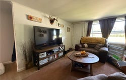 421 E Connell Street, Olean, NY 14760