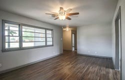 3409 53rd Street, Lubbock, TX 79413