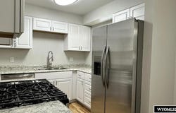 182 El Rancho Drive, Rawlins, WY 82301