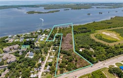 10500 US 1 Highway, Sebastian, FL 32958