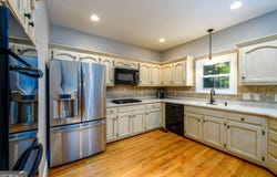 1202 Lake Washington Drive, Lawrenceville, GA 30043