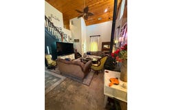2840 Nobob Road, Glasgow, KY 42141