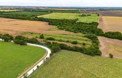 Tbd Hcr-3116 W, Abbott, TX 76621