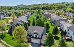 1658 Grace View Drive, Eureka, MO 63025