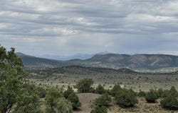 2241 S Rockcliff Circle, Pagosa Springs, CO 81147