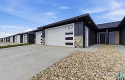 220 E Ivy Rd, Tea, SD 57064