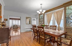 130 Norfolk Street, Brooklyn, NY 11235