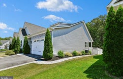 2152 NOTTOWAY DR, HANOVER, MD 21076