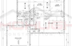 594 HORTON Terrace, HORTONVILLE, WI 54944