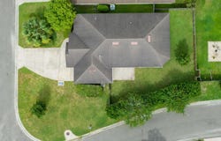 11753 NW 60TH Terrace, ALACHUA, FL 32615
