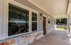 207 Yale ST, San Marcos, TX 78666