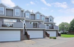 14264 Estates Avenue, Apple Valley, MN 55124