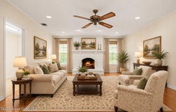 1310 Garwood Drive, West Melbourne, FL 32904