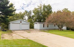 2601 W Vermontville Highway, Charlotte, MI 48813