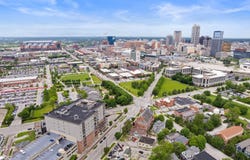 435 Virginia Avenue, Indianapolis, IN 46203