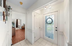 124 Cedar Springs Boulevard, Sulphur Springs, TX 75482