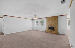 900 Peach Tree Road SE, Rio Rancho, NM 87124