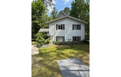 360 Chaney Point Drive, Roscommon, MI 48653