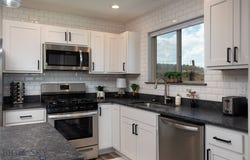 2001 Klaus Avenue A, Belgrade, MT 59714
