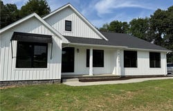 10377 Pr 275, Millersburg, OH 44654