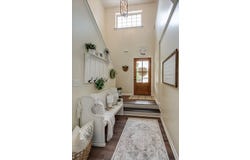 105 Geneva Court, Nicholasville, KY 40356