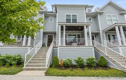 645 Greenslate Drive SE, Ada, MI 49301