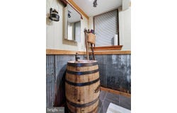 13219 GRUBER ROAD, CLEAR SPRING, MD 21722