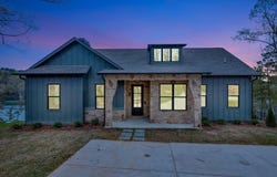 1420 COUNTY RD 2010, Crane Hill, AL 35053
