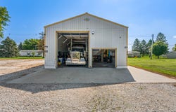 1626 Dearborn Street, Ellsworth, IA 50075