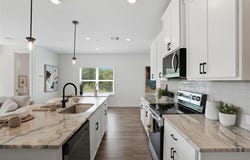 2019 Psalm Circle, Heath, TX 75126