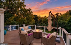 5219 PORTSMOUTH Road, FAIRFAX, VA 22032