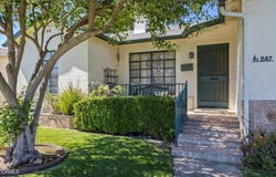 247 Douglas Avenue, Oxnard, CA 93030