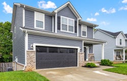 121 Winners Circle, Nicholasville, KY 40356