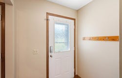 768 Grace Street, Verona, WI 53593