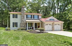 832 MEADOWVIEW ROAD, KENNETT SQUARE, PA 19348