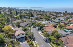 28130 Ambergate Drive, Rancho Palos Verdes, CA 90275