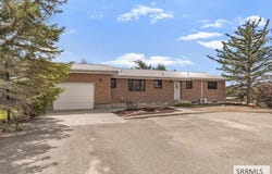 568 E 2200 N, Monteview, ID 83435