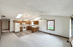 140 Dwyer Avenue, Greenville, OH 45331