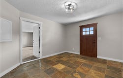 41088 SE KITZMILLER RD, Eagle Creek, OR 97022