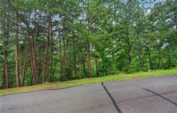16 Ridgewater Drive SE, Cartersville, GA 30121