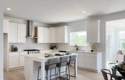 4008 Viburnum Ct., Naperville, IL 60564