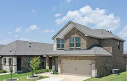 3225 Conley Court, Mesquite, TX 75126