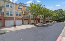3443 Latitude Cove, Alpharetta, GA 30004