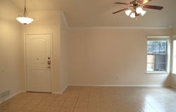 1017 Lucy Lane, Allen, TX 75013