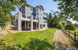 1366 Teton Pt, Lafayette, CO 80026